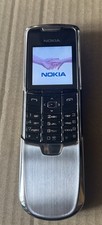 Retro nokia 8800 for sale  BURNLEY