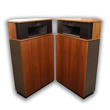 Klipsch klipschorn ak6 for sale  Erie