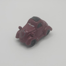 Mini Carros Disney Pixar - Vários Conjuntos e Estilos - Mini Racers - 1:87 - VOCÊ ESCOLHE, usado comprar usado  Enviando para Brazil