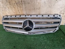 Mercedes w246 classe usato  Villa Celiera
