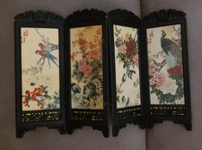 Dollhouse miniature asian for sale  Empire