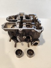 Testata cilindro cylinder usato  Cosenza