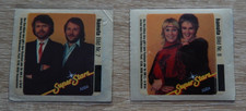 Super stars 1983 gebraucht kaufen  Deutschland