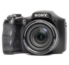 sony h100 comprar usado sony h100 comprar usado Enviando para Brazil