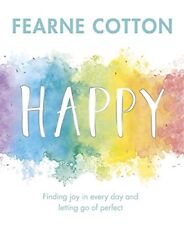 Happy fearne cotton for sale  UK