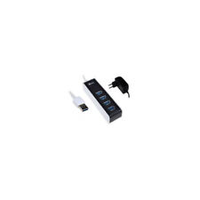 Heden hub usb3.0 d'occasion  Paris XIX