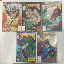 spelljammer for sale spelljammer for sale Landis