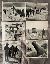 1941 campagne afrique d'occasion  Maisons-Laffitte