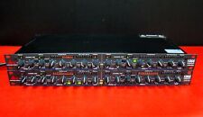 Dbx 1066 professional for sale  Denton