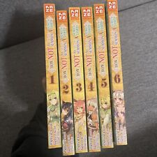 Manga how not gebraucht kaufen  Groß-Umstadt