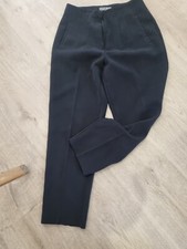 Primark ladies black for sale  NOTTINGHAM