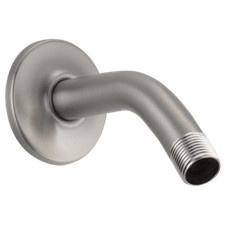 Delta universal shower for sale  Mooresville