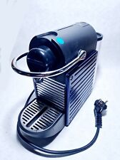 Nespresso pixie macchina usato Nespresso pixie macchina usato  Zibido San Giacomo