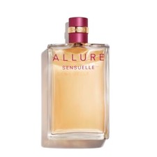 Chanel allure sensuelle usato  Fiorano Modenese