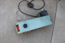Belsaw model 275 for sale  Modesto