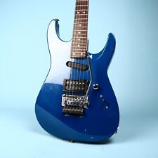 1990 charvel fusion for sale  Benicia