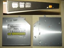 Masterizzatore dvd gma usato  Arzignano