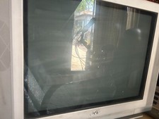 Vintage 2002 jvc for sale  Burbank