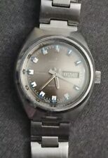 Montre radiant blumar d'occasion  Plaisance