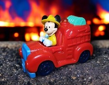Vintage disney mickey for sale  Vancouver