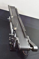 mini conveyor belt for sale mini conveyor belt for sale HYDE