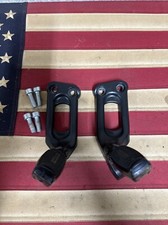 2010 harley vrscdx for sale  Whitney