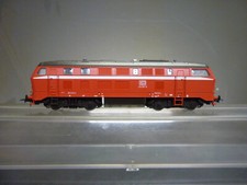 br215 gebraucht kaufen br215 gebraucht kaufen Fürstenfeldbruck