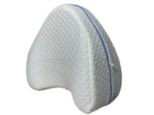 Ergonomisches knie kissen gebraucht kaufen  Sachsenhagen