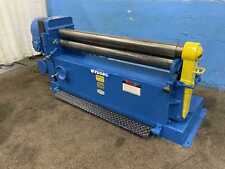 Wysong model initial for sale  Holland