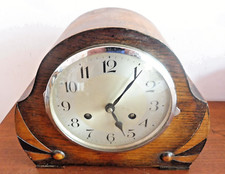 Vintage english bentwood for sale  EPPING