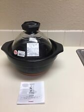 Hario gnr 200 for sale  Richland