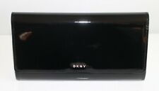 Dkny small black for sale  NEWMILNS