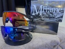 Oakley frame pack d'occasion  Nice-