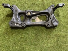 Culla motore volkswagen usato  Rizziconi
