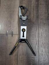 Topeak flashstand portable for sale  Loveland