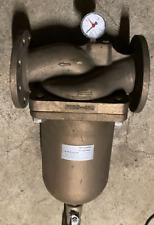 Honeywell braukmann f76 gebraucht kaufen  Würzburg