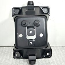 Spare wheel carrier for sale  ROTHERHAM
