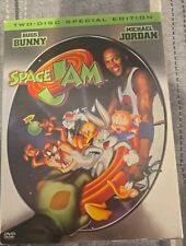 Space jam for sale  Merrick