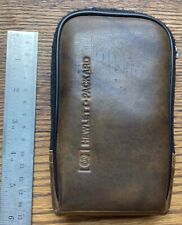 Vintage oem 29c for sale  Boise