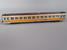B835 jouef 5492 d'occasion  Vonnas