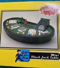 Vintage mini black for sale  Rockwell