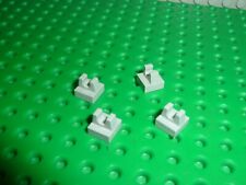 Lego oldgray tile d'occasion  La Rivière-de-Corps