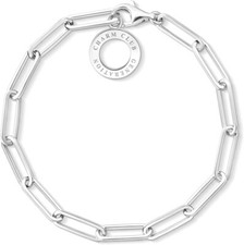 Armband thomas sabo gebraucht kaufen  Uelzen