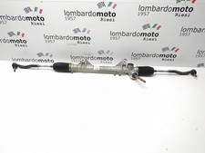 Scatola sterzo idro usato Scatola sterzo idro usato  Riesi