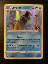Carte pokémon holo d'occasion  Montpellier-