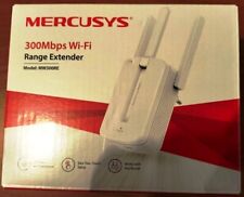 Extender ripetitore mercusys usato  Potenza
