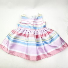 Childrens place baby for sale  Eau Claire
