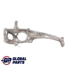 Audi wheel hub for sale  UK