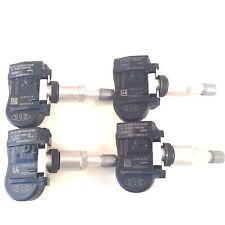 Set mopar dodge for sale  Monroe