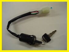 1ea oem honda for sale  Odell